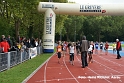 Z034 mg_final